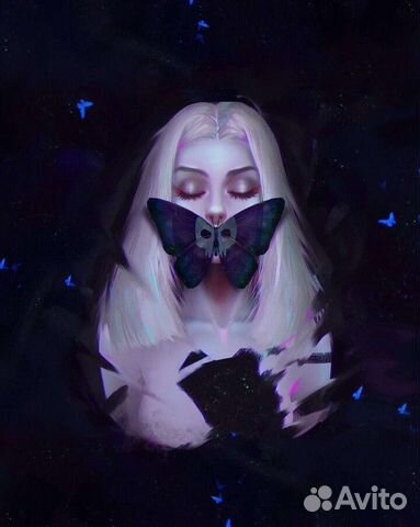 Диагностика,Эзотерика,Обучение