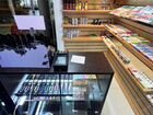 Табачный магазин 10м2 центр Сочи 1год работает объявление продам