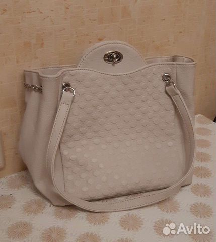 Сумка женская. Новая. 
