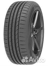 Westlake Zuper Eco Z-107 215/55 R17 98W