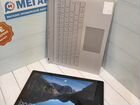 Ноутбук Microsoft Surfacebook 2 (17770-2) объявление продам