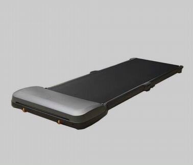 Электрическая беговая дорожка Xiaomi WalkingPad C1