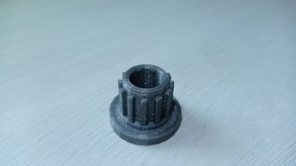 Втулки для Мясорубок в наличии и под заказ