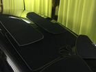 Каркасные шторки vesta sedan объявление продам