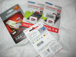 128GB SanDisk гарантия нoвaя карта microsd Class10