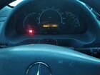 Mercedes-Benz Sprinter Classic цельнометаллический, 2001 объявление продам