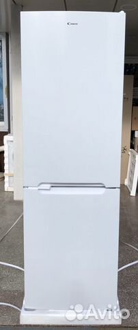 Холодильник No Frost новый