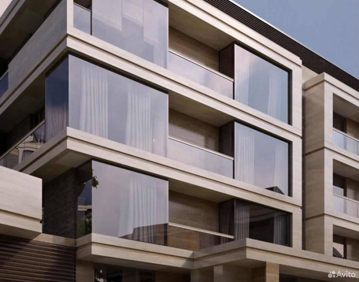 Жк эко видное 2. Жк западные аллеи ростов на дону. Эко видное 2. Квартиры в "cнегири эко". Жк видное 2.