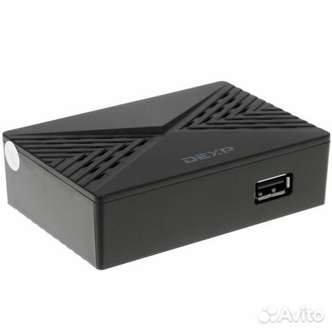 Dexp hd 7789p подключить к wifi