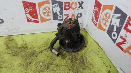 Насос гура Nissan Teana J31 3.5 vq35de 2006