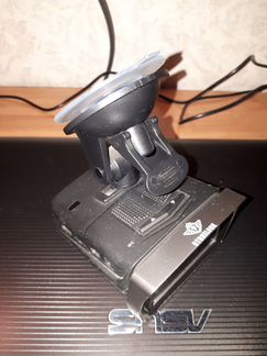 Комбоустройство 3в1