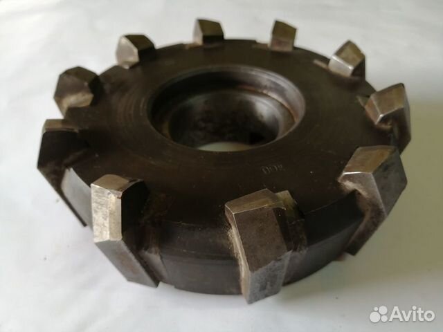 Фреза sd 10z322. Торцевая насадная фреза ф160. Торцевая фреза фреза:r220. Фреза торцевая со сменными пластинами (30 мм; мк-3). Фреза торцевая d160х50 z10 pn.