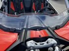 BRP Can-Am Maverick X3 XRS Turbo R объявление продам