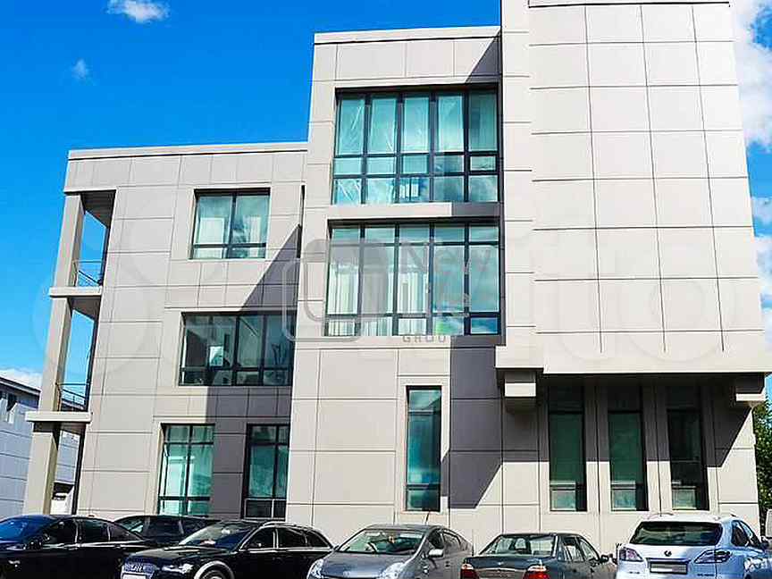 Галактика нижегородская ул 29 33с3 фото New Life Group Собственник бизнес-центров на Авито: объявления, отзывы, контакты