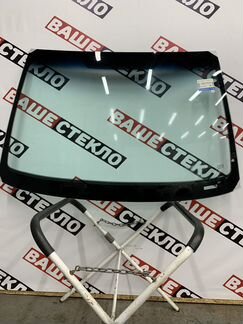 Лобовое стекло Great Wall Sailor Замена 1 час