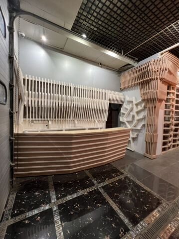 Склад, 800 м²