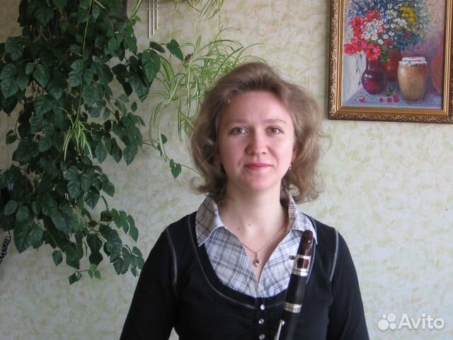 Обучение игре на муз. инструментах, вокал