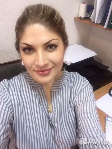 Тендеры с нуля, подготовка, сопровождения 44фз 223