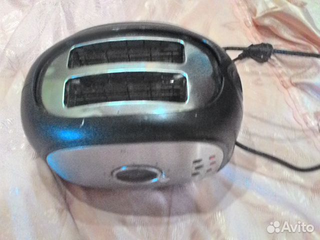 Тостер. Конфетница -фруктовница ссср,Фильтр воды