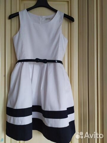 Платье losan 14/159cm