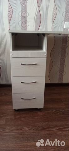 Все для маникюра