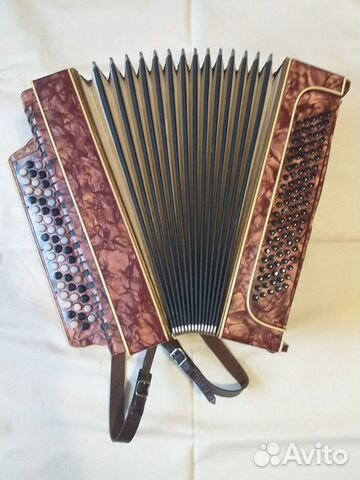 1.BHukGLa6qJKSsWqXoHRGH3K7rpYQO6BQFbusmh