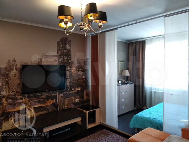 г. апартаменты в ивантеевке. 15а. квартира ивантеевка вторичное жилье. дзержинского д 8 к 1 ивантеевка.