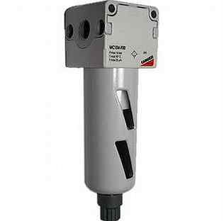 Фильтра camozzi. Camozzi mc104-f00. Camozzi mc202-d00. Mc104-r00 регулятор Camozzi. Фильтр-регулятор Camozzi mc202-d10.