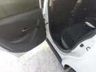 Nissan Almera 1.6 МТ, 2018, 53 000 км объявление продам