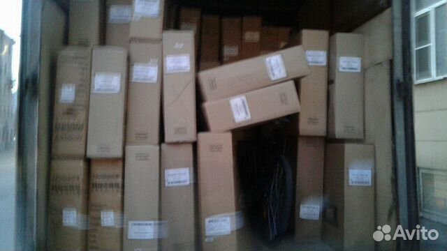 Детский велосипед 16 18 20 с базы подростковый 24