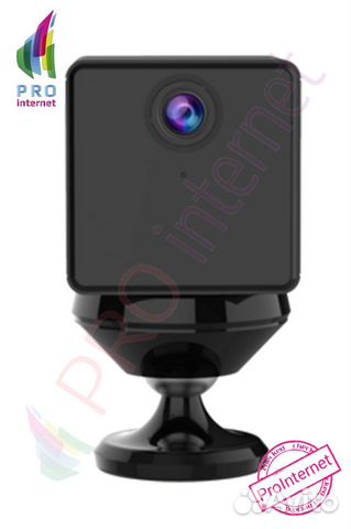 Wi-Fi камера vstarcam C8873