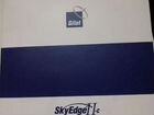 Комплект спутникого терминала иат SkyEdge II-c Gem объявление продам