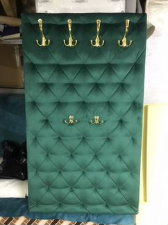 Стеновая панель