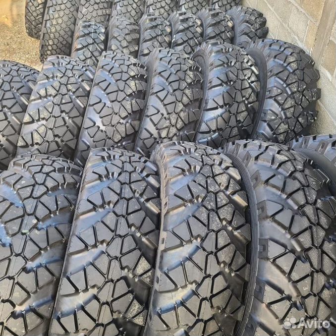 Алтайшина в-19а 5. Шина о-184 425/85 r21. 425 85r21 184. О-184 425/85 r21. Шина 1260-1 425/85r21 кама.
