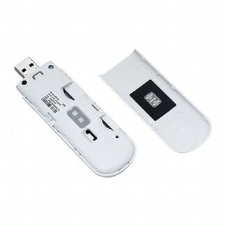 USB модем ZTE MF 79RU Wi-Fi TL