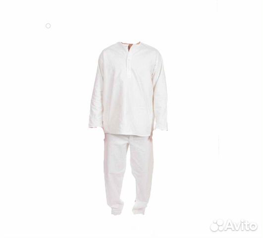 Нательное белье солдатское СССР купить в Екатеринбурге | Личные вещи ...