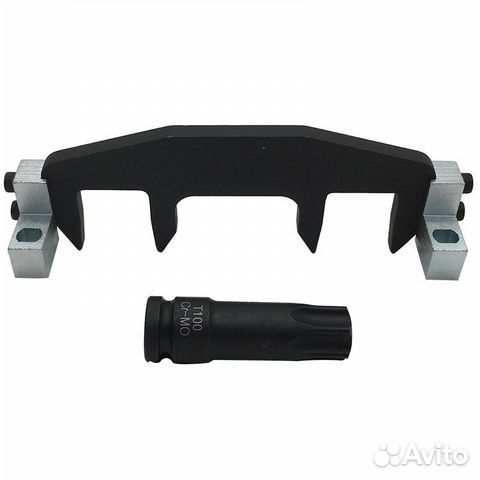 Набор для установки грм двигателя M271