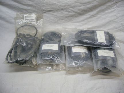 Антенна Куликова