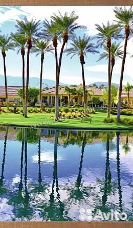 Обогреватель