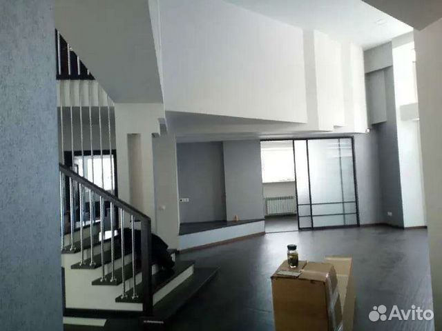 Ремонт квартиры