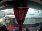 Туристический автобус Zhong Tong LCK6127H Compass, 2021 объявление продам