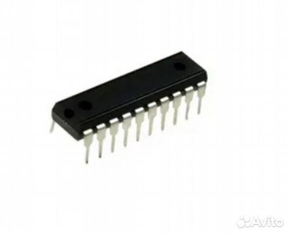 Attiny85v-10su