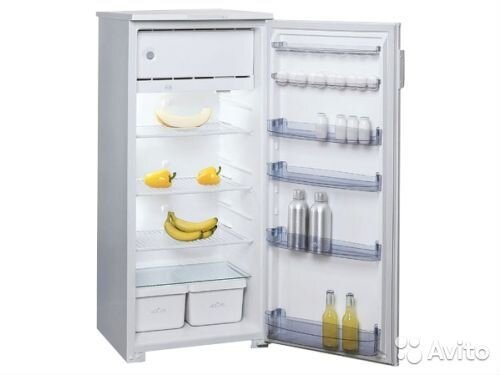 холодильник бирюса 6 фото
