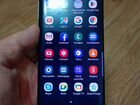 Samsung galaxy s8 64gb