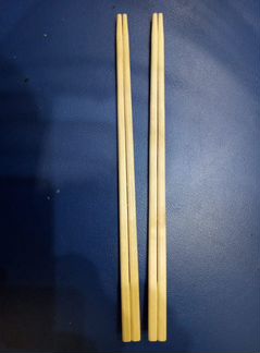 Станки для линии по производству палочек для еды