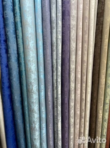 Шторы тюль портьеры