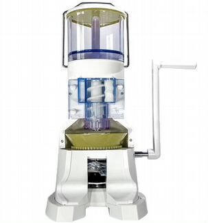 Пельменница - пельменный аппарат