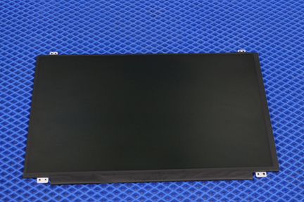 Матрица для ноутбука 15.6 Matte N156BGE-E32 30 pin