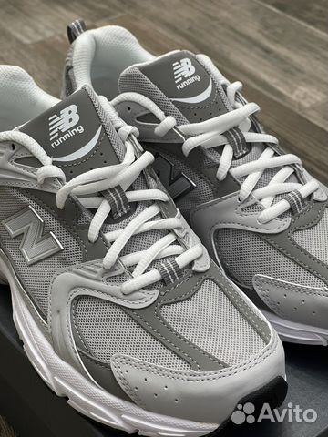 New balance 530, 38,5EU, оригинал