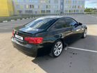 BMW 3 серия 2.0 AT, 2010, 194 000 км объявление продам